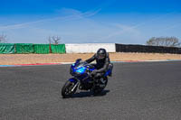 enduro-digital-images;event-digital-images;eventdigitalimages;mallory-park;mallory-park-photographs;mallory-park-trackday;mallory-park-trackday-photographs;no-limits-trackdays;peter-wileman-photography;racing-digital-images;trackday-digital-images;trackday-photos